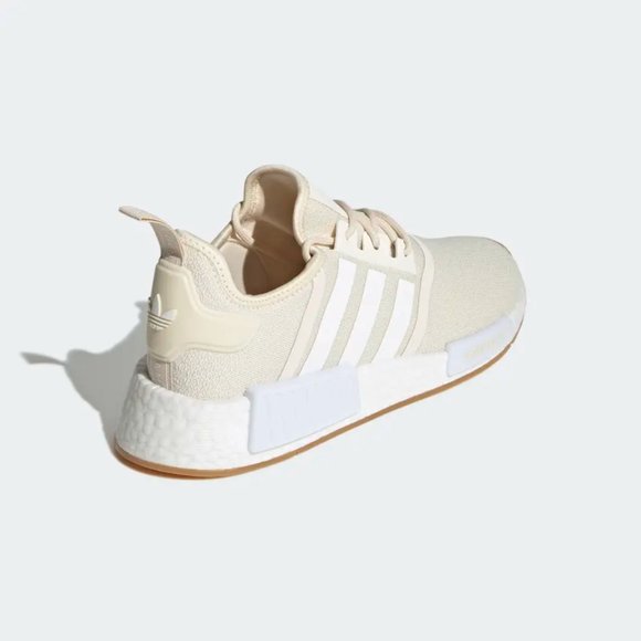 [NEW] Men's Adidas NMD_R1 Shoes GY6058 - Picture 5 of 8